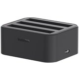 INSTA 360 razstavljen (odprta embalaža) - one X2 polnilna postaja (21736077) | Shoptok.si