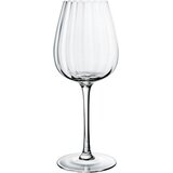 Villeroy Boch KOZAREC ZA BELO VINO ROSE GARDEN Cene
