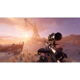 Deep Silver METRO EXODUS COMPLETE EDITION PS5 | Shoptok.si