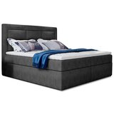 ELTAP Boxspring krevet Vivre udobna i elegantna opcija za suvremenu spavau sobu-180x200-Dora 95 | shoptok.hr