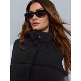 Sinsay Prošiveni prsluk | shoptok.hr