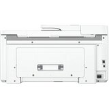 HP OfficeJet Pro 9720 A3 22str/min Duplex+ADF+LAN+WiFi Tinte HP 938 53N94C | Eponuda.ba