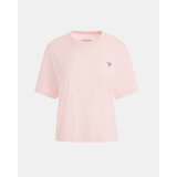 Guess Majice & Polo majice W4YI05 K8HM0 Rožnata | Shoptok.si
