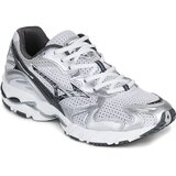 Mizuno Nizke superge WAVE RIDER 10 SPORT pisana Cene