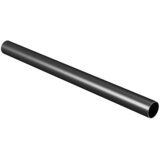 Marley Odtočna cev (Nazivna širina: 53 mm, Dolžina: 100 cm) Cene