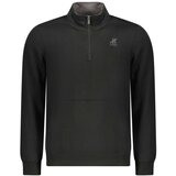 U.S. GRAND POLO muŠki duks au02826rhida/ crni | Eponuda.com