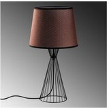 Opviq stona lampa Telıs 5372 | ePonuda.com