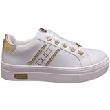 Cult - sarena | shoptok.hr