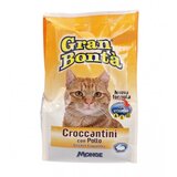 Master Hrana za mačke piletina 400g 814151 | Eponuda.ba