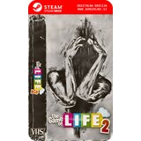 The Game of Life 2 - Steam koda brez škatlice (WINDOWS PC | STEAM DECK) | Shoptok.si