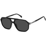 David Beckham DB1172/S ANS/M9 Polarized - ONE SIZE (59) | shoptok.hr