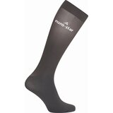 Eurostar Nogavice ESTeknik periscope - 35/38 | Shoptok.si