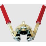  Zatvarač čepova | Eponuda.com