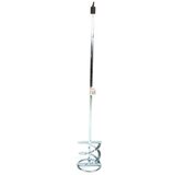 Womax mešač 110mm ( 71500027 ) | Eponuda.com