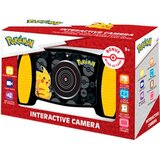 Pokemon Dječji interaktivni fotoaparat | shoptok.hr