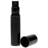 Brut Classic kolonjska voda 1,5 ml za muškarce Cijene