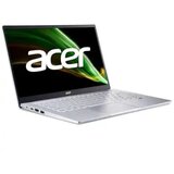 Acer 43-Acer Laptop Swift3 SF314 cene