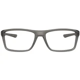 Rafter OX8178 817802 S (53) Siva/Kristalna