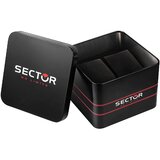 Sector Muški satovi R3273786007 (Ø 43 mm) | shoptok.hr