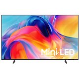 UE55M70HAUXXH 55"4K MINI LED M70H SMART TV SAMSUNG TIZEN OS#preordersamsung | Eponuda.ba