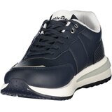 Ellesse Nargi muške tenisice s bijelim detaljima plave | shoptok.hr