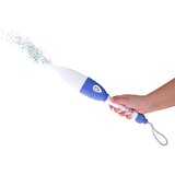  Električna olovka za mjehuriće od sapunice u obliku kista, 36 cm | shoptok.hr