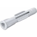 OBO Bettermann 910 AZK 6x38 univerzalna tipla 6 mm 2348122 100 St. | Eponuda.ba