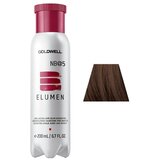 Goldwell Elumen boja za kosu bez oksidansa NB@5, 200 ml Cijene