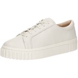 Clarks Nizke superge 'Mayhill Walk' bela Cene