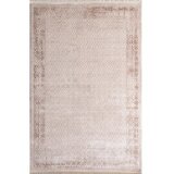 Conceptum Hypnose tepih 80x300cm bež | Eponuda.ba