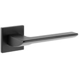  Kvaka APECS ECOVISION-S ELECTRA (BLM)(00031974) Cijene