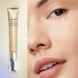 Shiseido Vital Perfection Intensive WrinkleSpot Treatment lokalna krema proti gubam 20 ml za ženske | Shoptok.si