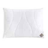 Odeja Jastuk Dreamfil Soft-60x80 Cijene