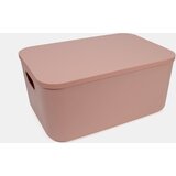 Sinsay Kutija za pohranu | shoptok.hr