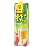 HAPPY DAY Sok jabuka 100% 1l | Eponuda.com