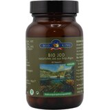 BioKing Bio jod - 60 kaps. Cijene