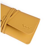 Vuch Alva Yellow | ePonuda.com
