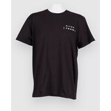 Nitro Team T-shirt black | Shoptok.si