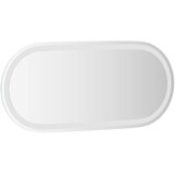  LED kupaonsko ogledalo s ogledalom *Transparent*an 80 x 35 cm | Eponuda.ba
