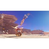 Nintendo SUPER MARIO ODYSSEY (Swich) | Shoptok.si