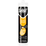 Lepak ultra brzi univerzalni beli 290ml Cene