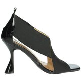 Ferre F-170 Crna | shoptok.hr