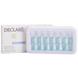 Declaré Hydro Balance vlažilni serum v ampulah 7 x 2.5 ml Cene