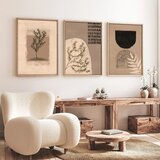 Opviq slika iz 3 dela | ePonuda.com
