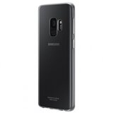 Samsung original ovitek EF-QG960TTE za Galaxy S9 G960 prozoren | Shoptok.si