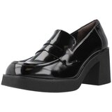 Tamaris Salonarji 24410 45 Črna | Shoptok.si