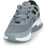 Nike AIR MAX ALPHA TRAINER 4 Siva | shoptok.hr