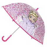 Cerda KISOBRAN BARBIE | Eponuda.ba