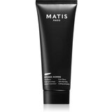 Matis Paris Réponse Homme Post-Shave balzam za po britju z regeneracijskim učinkom 50 ml | Shoptok.si