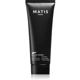 Matis Paris Réponse Homme Post-Shave balzam za po britju z regeneracijskim učinkom 50 ml
